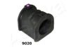 ISUZU 8972357840 Bearing Bush, stabiliser